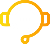 LIVE CHAT WISMABET